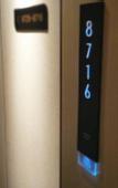 Туры в отель Starway Hotel (Harbin Central Avenue Xinyang Road)