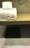Туры в отель Starway Hotel (Harbin Central Avenue Xinyang Road)