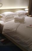 Туры в отель Starway Hotel (Harbin Central Avenue Xinyang Road)