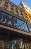 Туры в отель Starway Hotel (Harbin Central Avenue Xinyang Road)