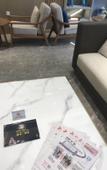 Туры в отель Starway Hotel (Harbin Central Avenue Xinyang Road)