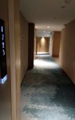 Туры в отель Starway Hotel (Harbin Central Avenue Xinyang Road)