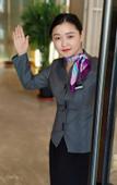 Туры в отель Starway Hotel (Harbin Central Avenue Xinyang Road)