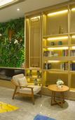 Туры в отель Starway Hotel (Harbin Central Avenue Xinyang Road)