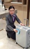 Туры в отель Starway Hotel (Harbin Central Avenue Xinyang Road)
