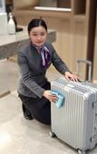 Туры в отель Starway Hotel (Harbin Central Avenue Xinyang Road)