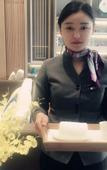 Туры в отель Starway Hotel (Harbin Central Avenue Xinyang Road)