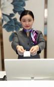 Туры в отель Starway Hotel (Harbin Central Avenue Xinyang Road)