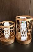 Туры в отель Boxington Hotel (Baoji High-tech High-speed Railway South Station)