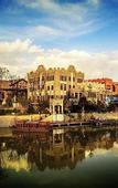 Туры в отель Boxington Hotel (Baoji High-tech High-speed Railway South Station)