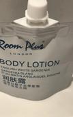 Туры в отель Boxington Hotel (Baoji High-tech High-speed Railway South Station)