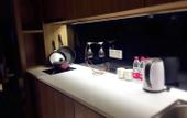 Туры в отель Boxington Hotel (Baoji High-tech High-speed Railway South Station)