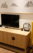 Туры в отель Boxington Hotel (Baoji High-tech High-speed Railway South Station)