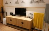 Туры в отель Boxington Hotel (Baoji High-tech High-speed Railway South Station)