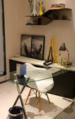 Туры в отель Boxington Hotel (Baoji High-tech High-speed Railway South Station)