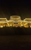 Туры в отель Boxington Hotel (Baoji High-tech High-speed Railway South Station)