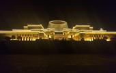 Туры в отель Boxington Hotel (Baoji High-tech High-speed Railway South Station)