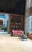 Туры в отель Boxington Hotel (Baoji High-tech High-speed Railway South Station)