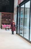 Туры в отель Boxington Hotel (Baoji High-tech High-speed Railway South Station)