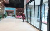 Туры в отель Boxington Hotel (Baoji High-tech High-speed Railway South Station)