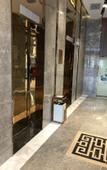 Туры в отель Boxington Hotel (Baoji High-tech High-speed Railway South Station)