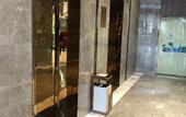 Туры в отель Boxington Hotel (Baoji High-tech High-speed Railway South Station)