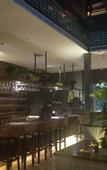 Туры в отель Boxington Hotel (Baoji High-tech High-speed Railway South Station)