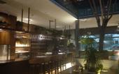 Туры в отель Boxington Hotel (Baoji High-tech High-speed Railway South Station)