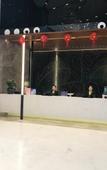 Туры в отель Boxington Hotel (Baoji High-tech High-speed Railway South Station)