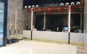 Туры в отель Boxington Hotel (Baoji High-tech High-speed Railway South Station)