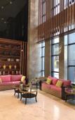 Туры в отель Boxington Hotel (Baoji High-tech High-speed Railway South Station)