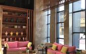 Туры в отель Boxington Hotel (Baoji High-tech High-speed Railway South Station)