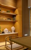 Туры в отель Boxington Hotel (Baoji High-tech High-speed Railway South Station)
