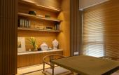 Туры в отель Boxington Hotel (Baoji High-tech High-speed Railway South Station)
