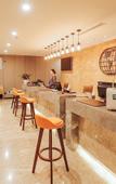 Туры в отель New Century Manju Hotel