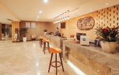 Туры в отель New Century Manju Hotel