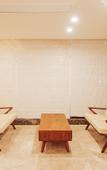 Туры в отель New Century Manju Hotel
