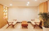 Туры в отель New Century Manju Hotel