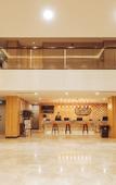 Туры в отель New Century Manju Hotel