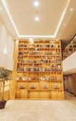 Туры в отель New Century Manju Hotel