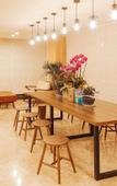 Туры в отель New Century Manju Hotel