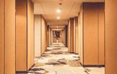 Туры в отель New Century Manju Hotel