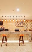 Туры в отель New Century Manju Hotel