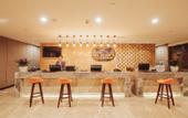 Туры в отель New Century Manju Hotel