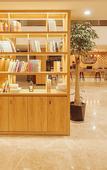 Туры в отель New Century Manju Hotel