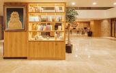 Туры в отель New Century Manju Hotel