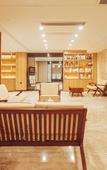 Туры в отель New Century Manju Hotel