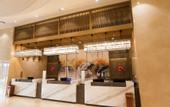 Туры в отель Junyue Resort Hotel