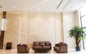 Туры в отель Junyue Resort Hotel