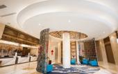 Туры в отель Junyue Resort Hotel